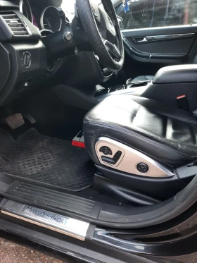 Mercedes-Benz R 350, снимка 6