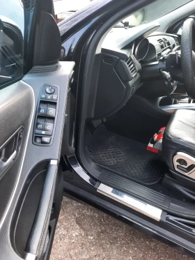 Mercedes-Benz R 350, снимка 10