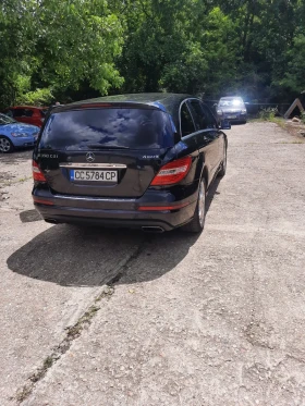 Mercedes-Benz R 350, снимка 15