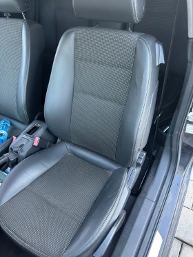 Opel Astra H, снимка 10