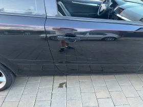 Opel Astra H, снимка 6