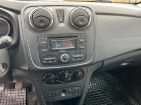 Dacia Sandero, снимка 4