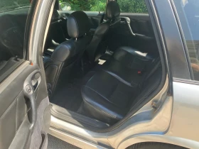 Opel Vectra CDX, снимка 7