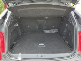 Peugeot 3008 GT Line= АВТОМАТ= Distr= 360= PANO= FOCAL, снимка 10