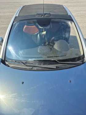 Citroen C3 pluriel, снимка 9