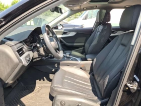 Audi A4 * TECHNIK * CARFAX * Без инциденти * 52k km! * , снимка 8