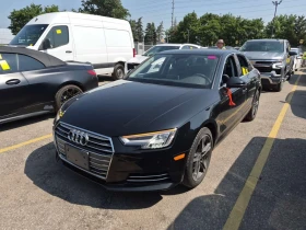 Audi A4 * TECHNIK * CARFAX * Без инциденти * 52k km! * , снимка 1