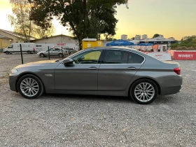 BMW 530  Xdrive/LUXURY Line/Facelift/Distronic/360/CarPlay, снимка 4