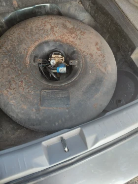 Subaru Forester, снимка 6