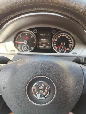 VW Alltrack, снимка 8