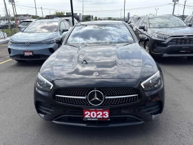 Mercedes-Benz E 350, снимка 6