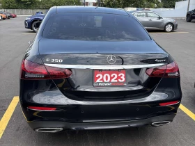 Mercedes-Benz E 350, снимка 4
