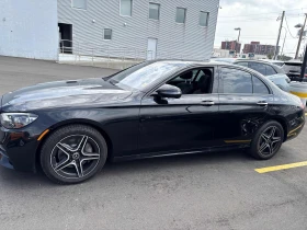 Mercedes-Benz E 350, снимка 2