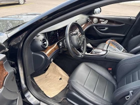 Mercedes-Benz E 350, снимка 5