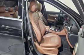 Mercedes-Benz E 53 AMG, снимка 11