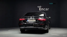 Mercedes-Benz S 400 d* 4MATIC* DISTRONIC* 360* КАМЕРИ* ХЕДЪП* ОБДУХ* , снимка 4