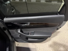 Audi A8 4.2FSI, снимка 6