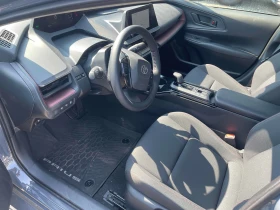 Toyota Prius * SE Auto * CARFAX * ОПЦИЯ ЗА ФИНАНСИРАНЕ, снимка 5