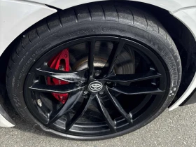 Toyota Supra 3.0 / АвтоКредит, снимка 7