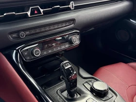Toyota Supra 3.0 / АвтоКредит, снимка 9