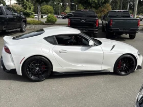 Toyota Supra 3.0 / АвтоКредит, снимка 3