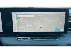 Mg HS Hybrid, Месечна вноска от 360  , снимка 15