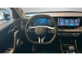 Mg HS Hybrid, Месечна вноска от 360  , снимка 9