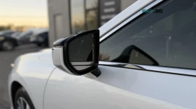 Lexus ES 350  * АвтоКредит * (ЦЕНА ДО БГ), снимка 8