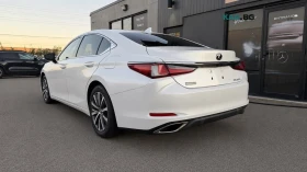 Lexus ES 350  * АвтоКредит * (ЦЕНА ДО БГ), снимка 6