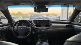 Lexus ES 350  * АвтоКредит * (ЦЕНА ДО БГ), снимка 13