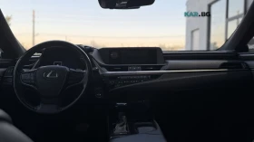 Lexus ES 350  * АвтоКредит * (ЦЕНА ДО БГ), снимка 11
