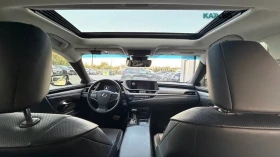 Lexus ES 350  * АвтоКредит * (ЦЕНА ДО БГ), снимка 10