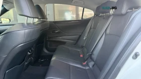 Lexus ES 350  * АвтоКредит * (ЦЕНА ДО БГ), снимка 16