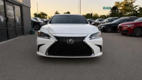 Lexus ES 350  * АвтоКредит * (ЦЕНА ДО БГ), снимка 2