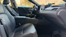 Lexus ES 350  * АвтоКредит * (ЦЕНА ДО БГ), снимка 17