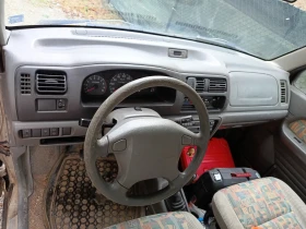 Suzuki Wagon r, снимка 1