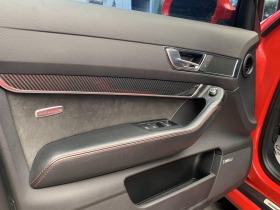 Audi Rs6 Face//Exclusive/Bose/Kamera | Mobile.bg   11