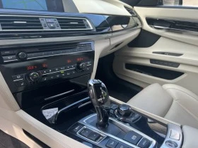 BMW 750 750 I L X DRIVE, снимка 8