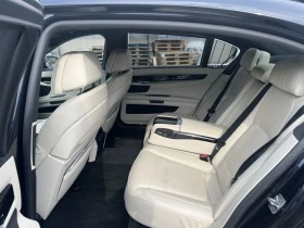 BMW 750 750 I L X DRIVE Бартер, Лизинг, снимка 4