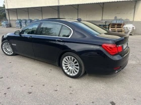 BMW 750 750 I L X DRIVE, снимка 12