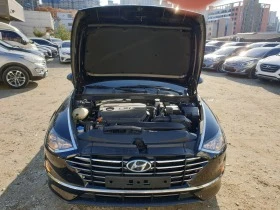 Hyundai Sonata  1.      | Mobile.bg    4