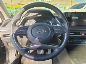 Hyundai Sonata  1.      | Mobile.bg    14