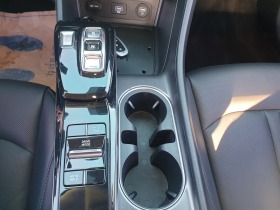 Hyundai Sonata  1.      | Mobile.bg   13