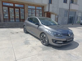 Renault Megane, снимка 2