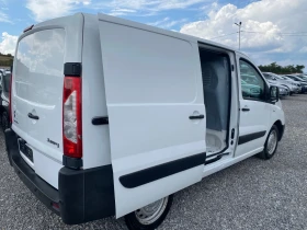 Citroen Jumpy 1.6HDI 2015G evro5B 173000km , снимка 16