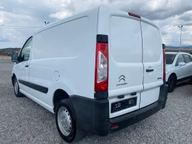 Citroen Jumpy 1.6HDI 2015G evro5B 173000km  | Mobile.bg    17