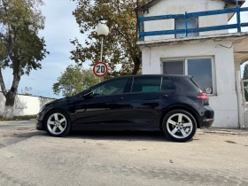 VW Golf 1.6 TDI Rline, снимка 3