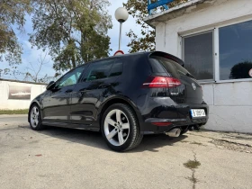 VW Golf 1.6 TDI Rline, снимка 7