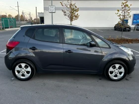 Kia Venga * 1.4CRDI* Panorama* Koja* Tempomat*  - [5] 