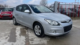 Hyundai I30 / | Mobile.bg    3